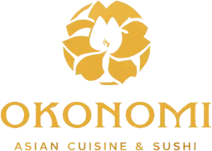 Asian Cuisine sushi
