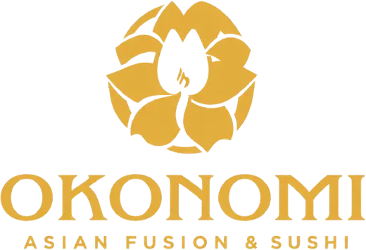 Asian Fusion & Sushi